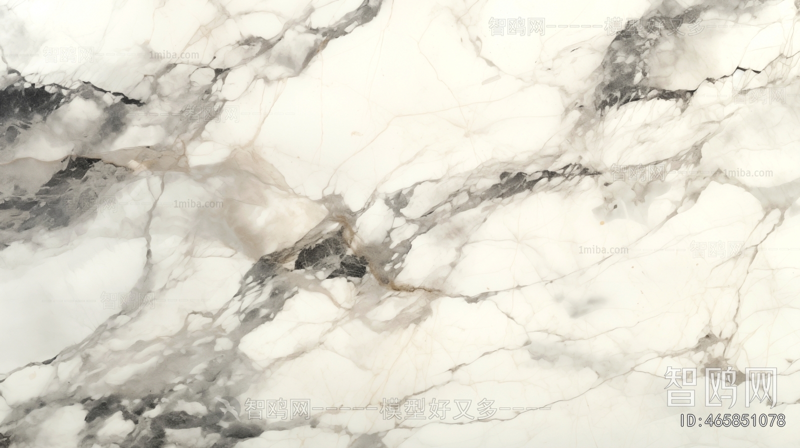Marble Tiles