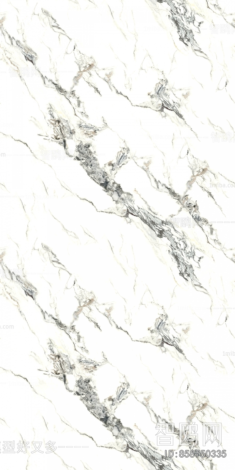 Marble Tiles