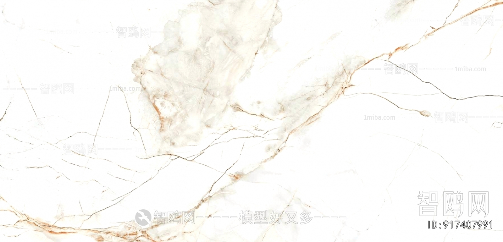 Marble Tiles