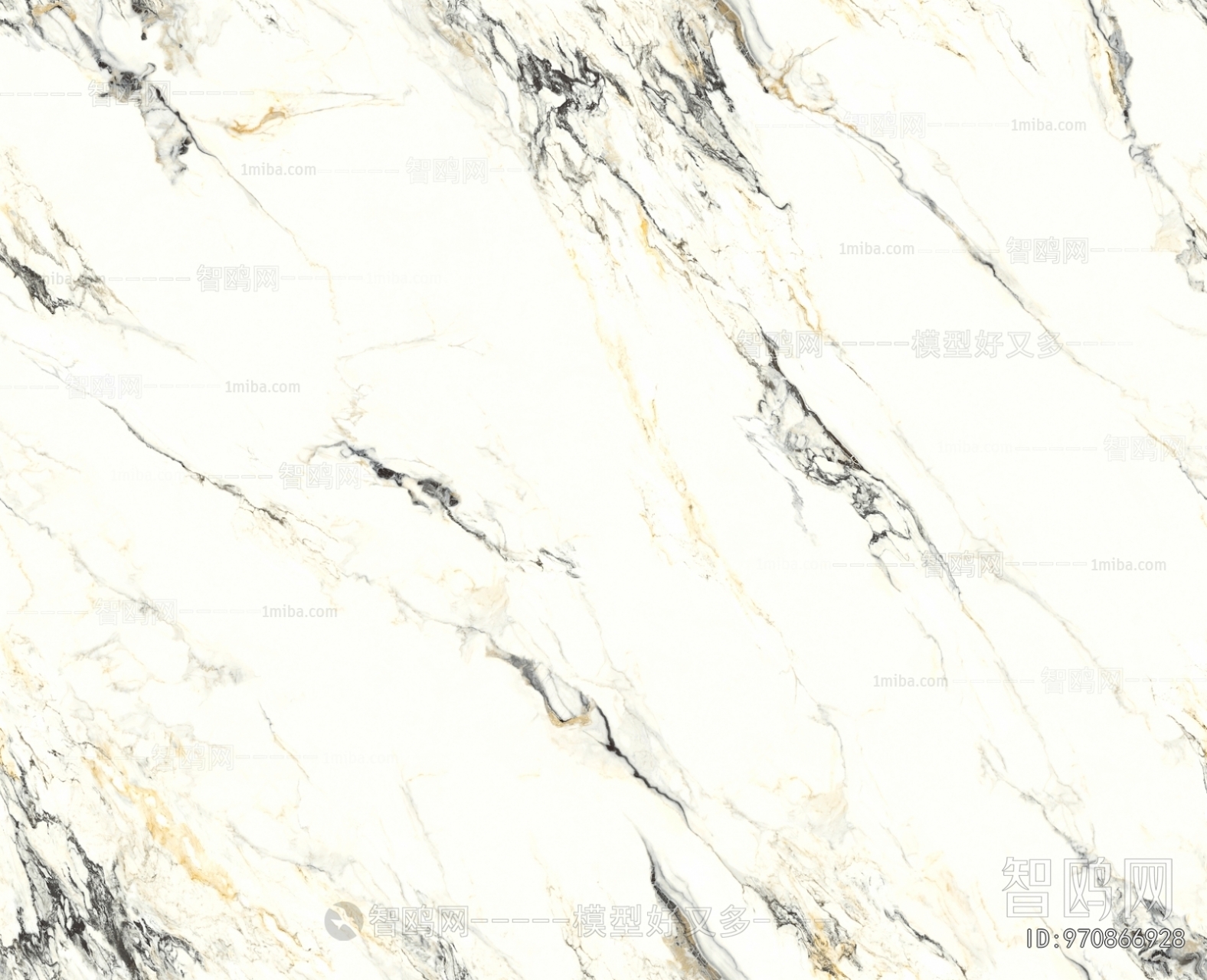 Marble Tiles