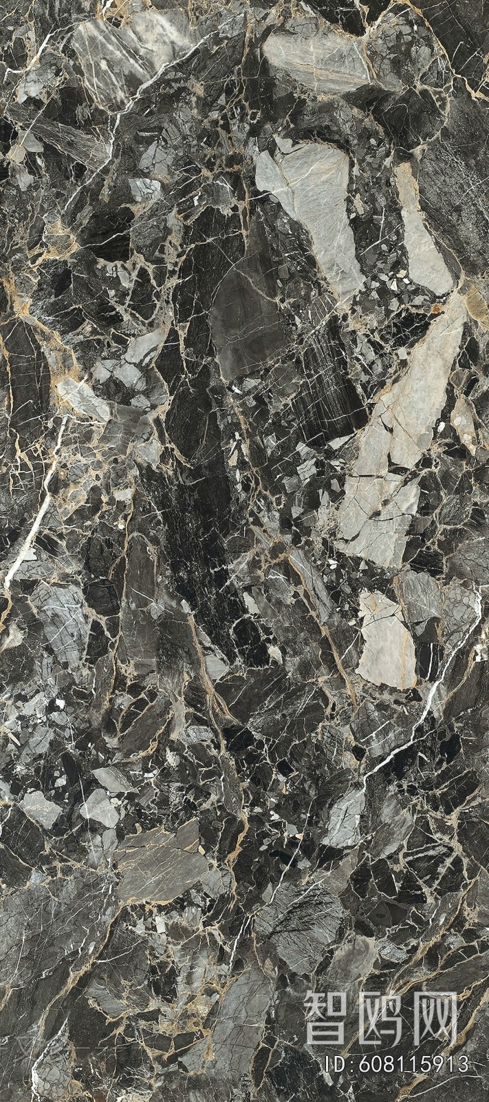 Marble Tiles