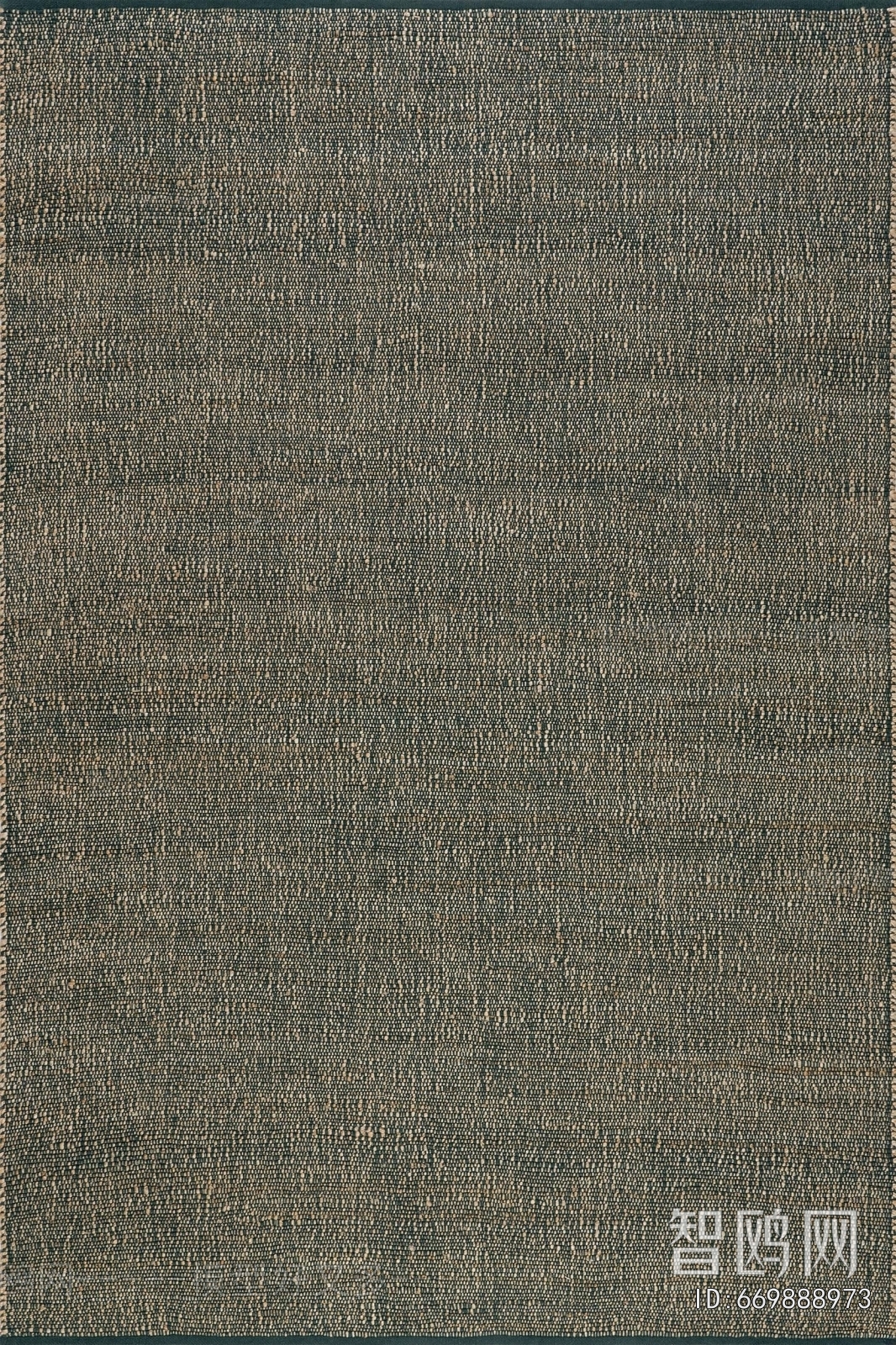 Modern Rug