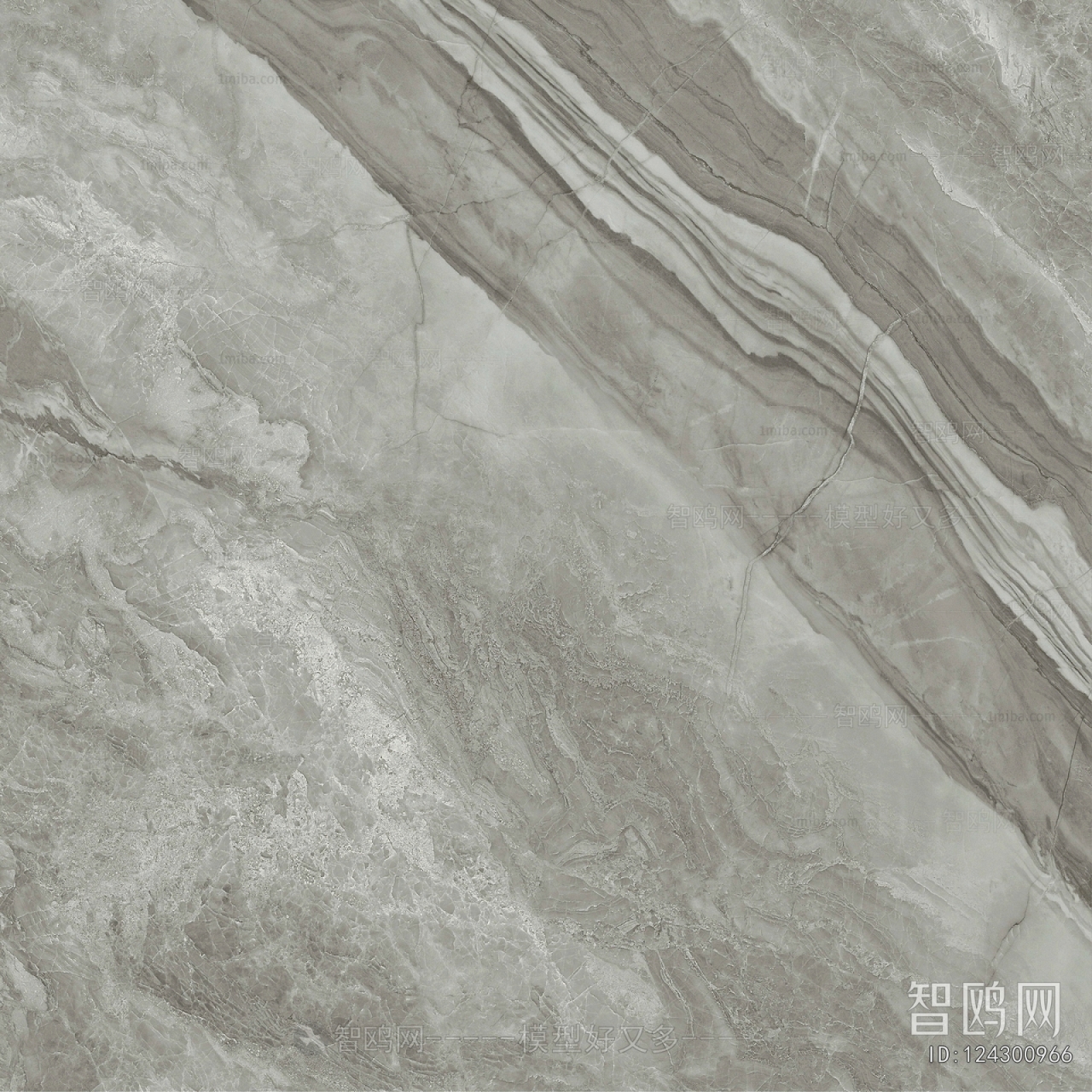 Marble Tiles