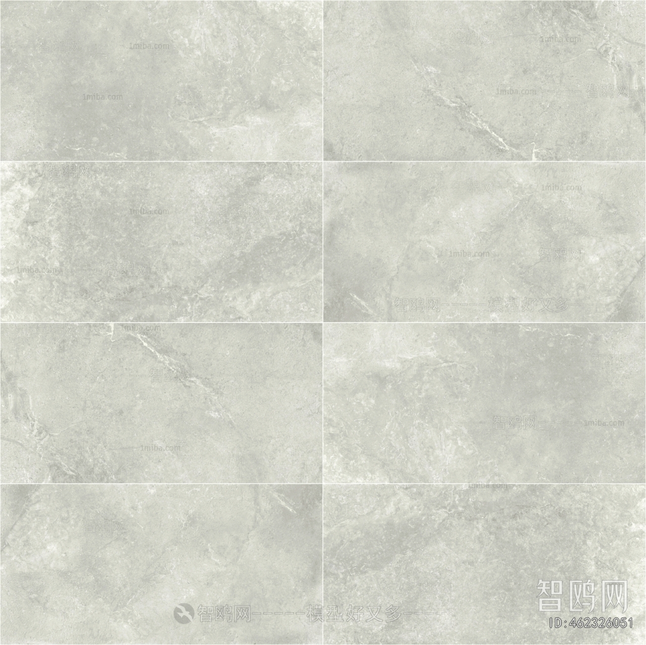 Marble Tiles