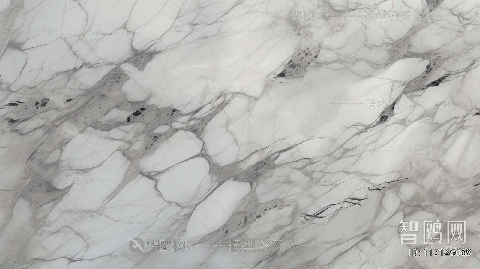 Marble Tiles