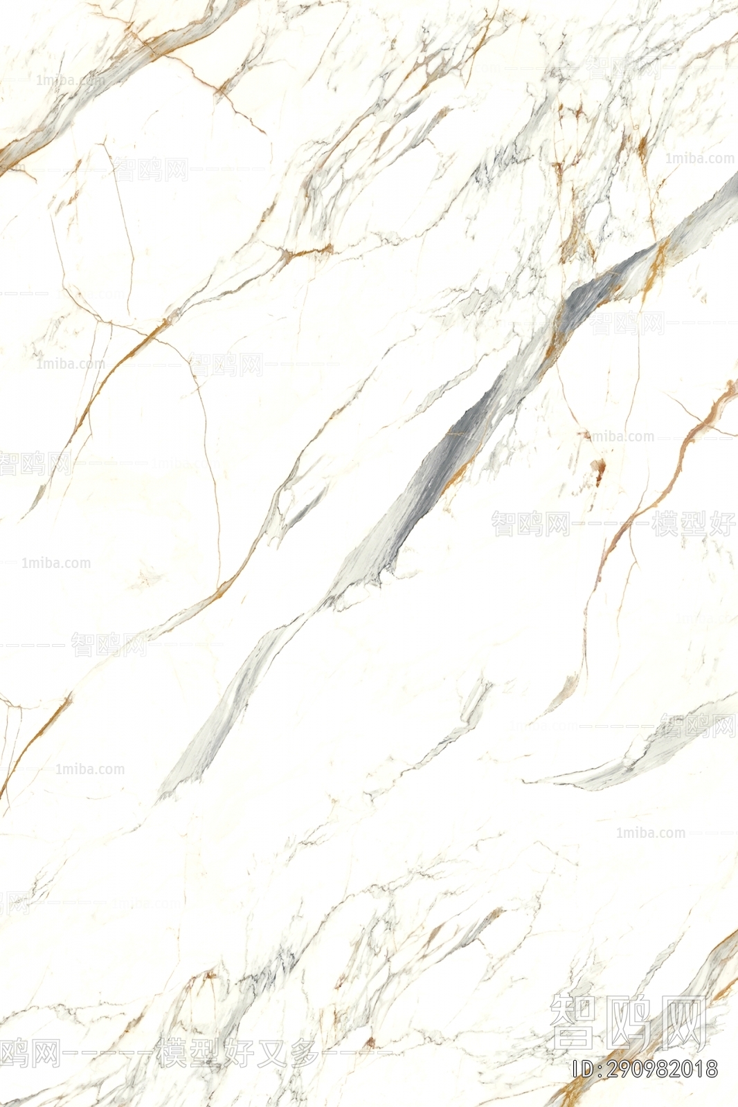 Marble Tiles