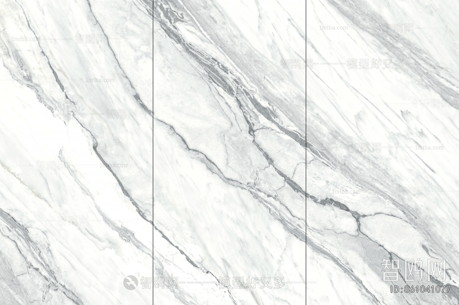 Marble Tiles