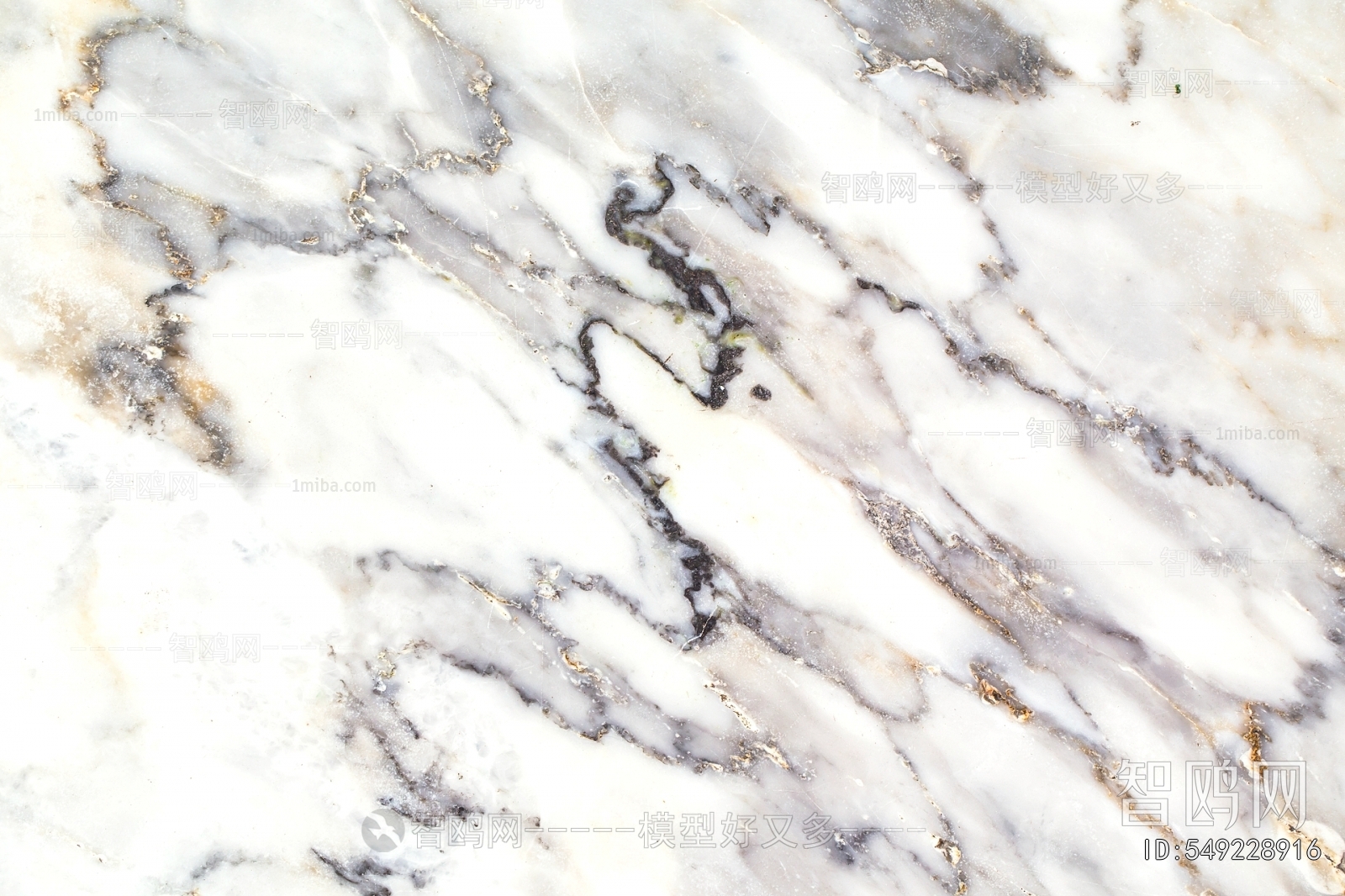 Marble Tiles