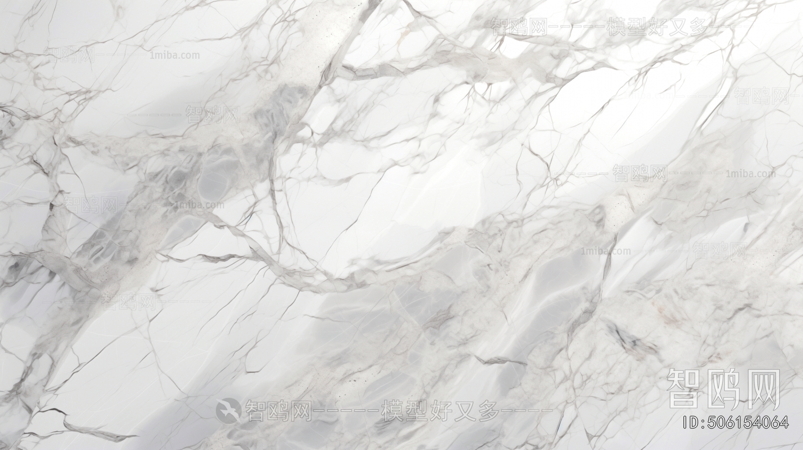 Marble Tiles