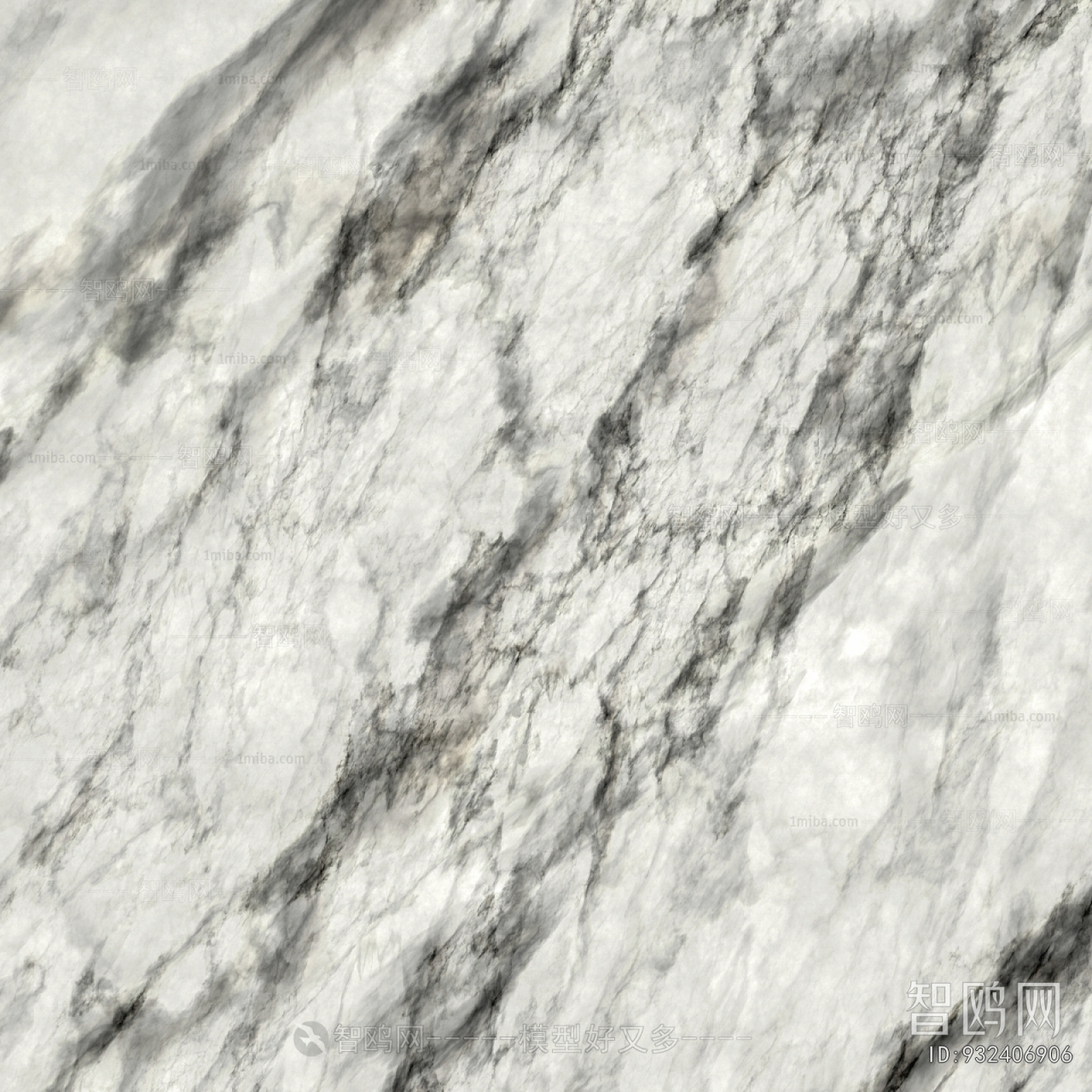 Marble Tiles