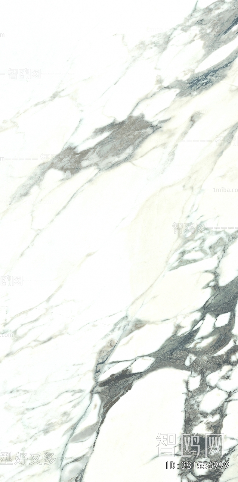 Marble Tiles