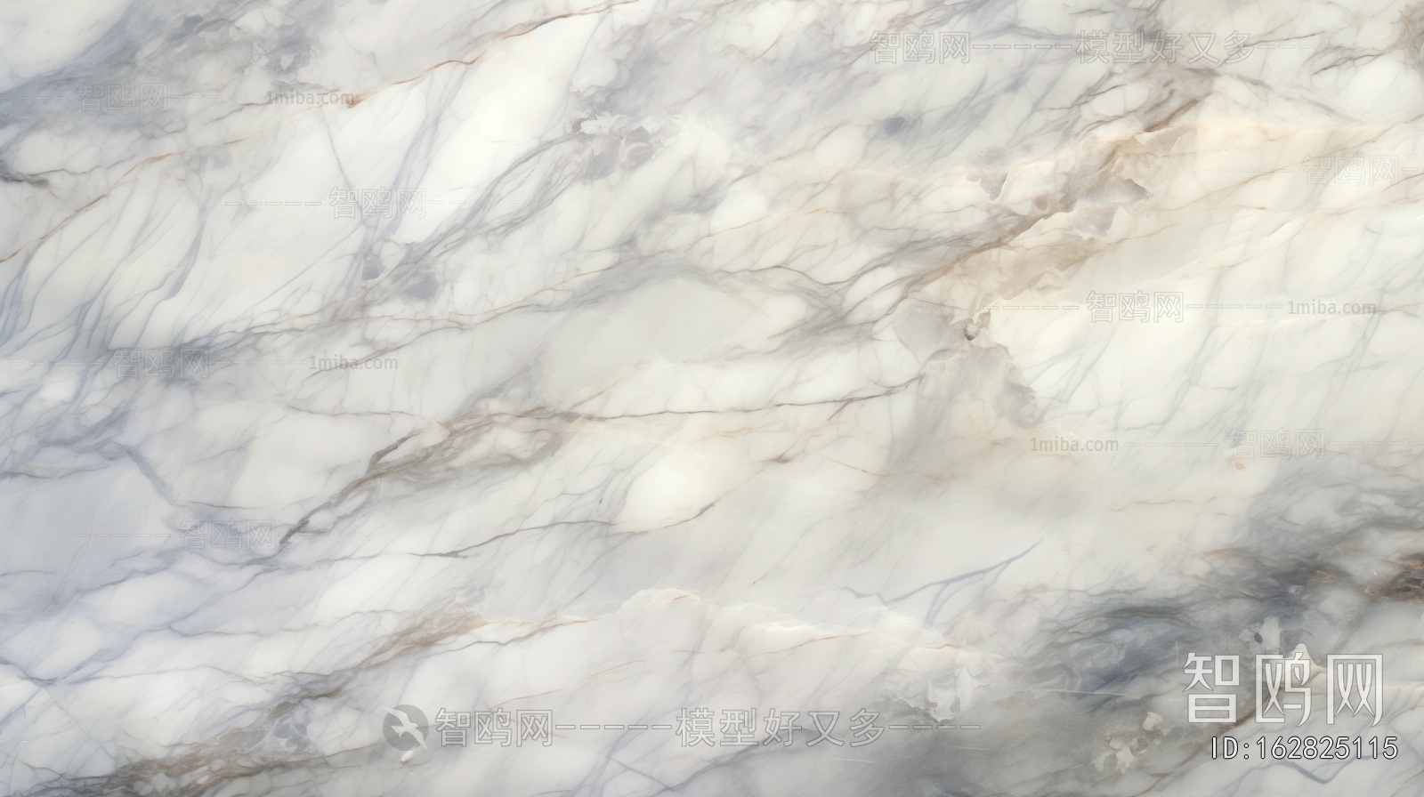 Marble Tiles