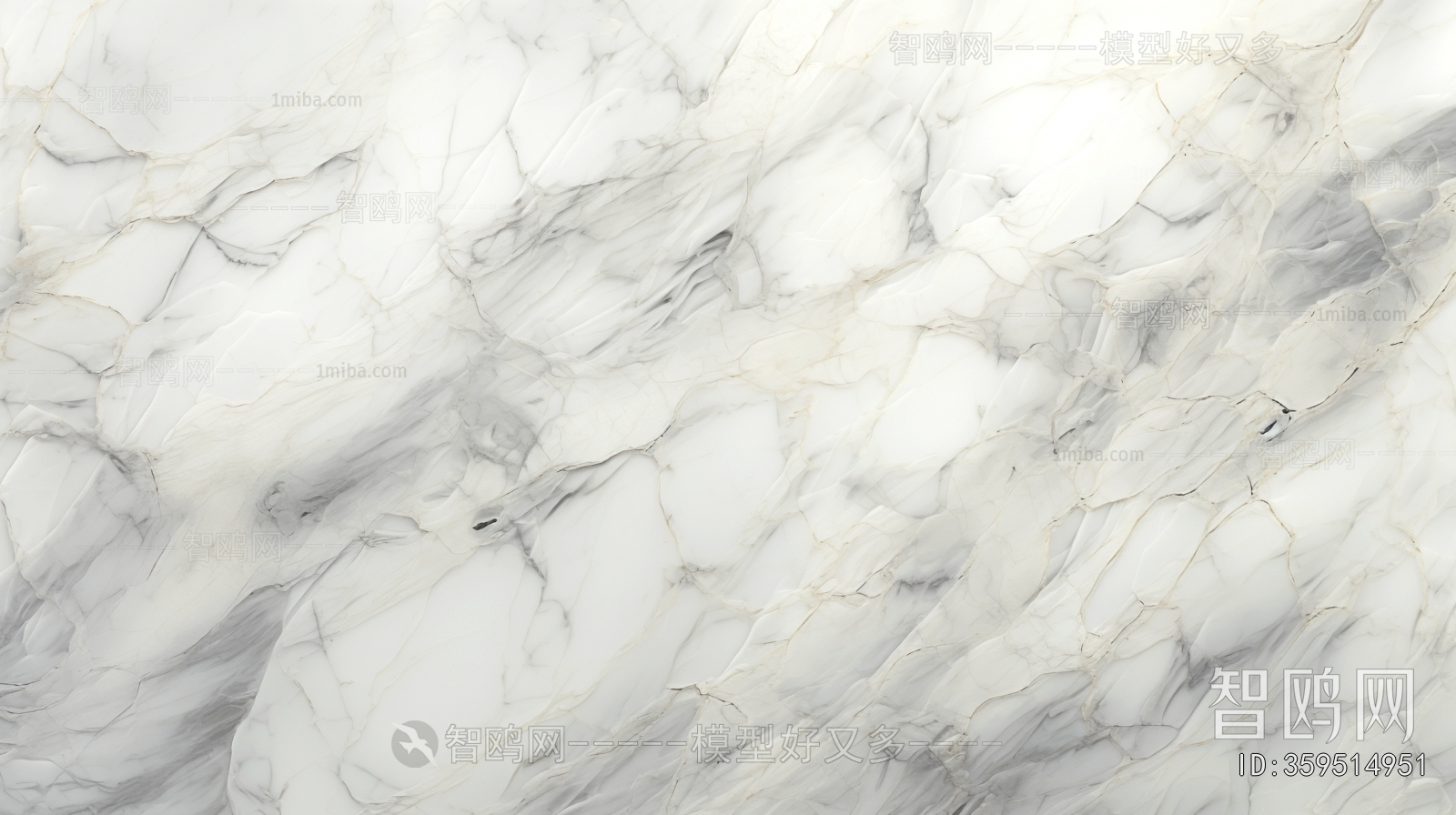 Marble Tiles