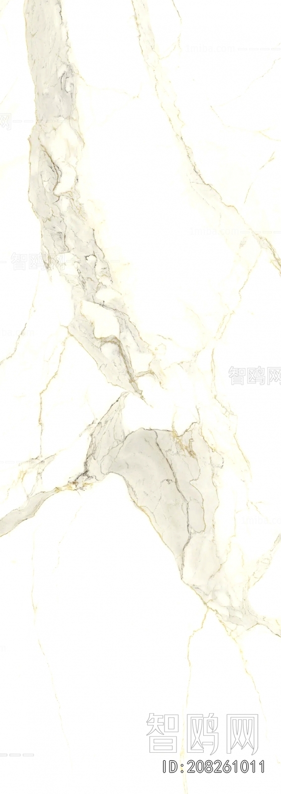Marble Tiles