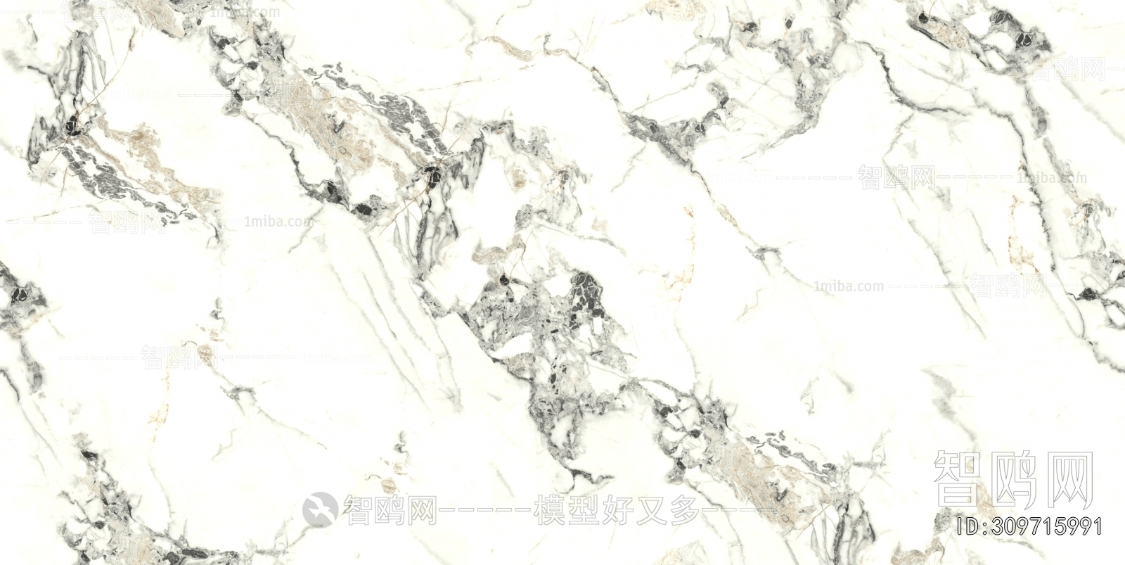 Marble Tiles