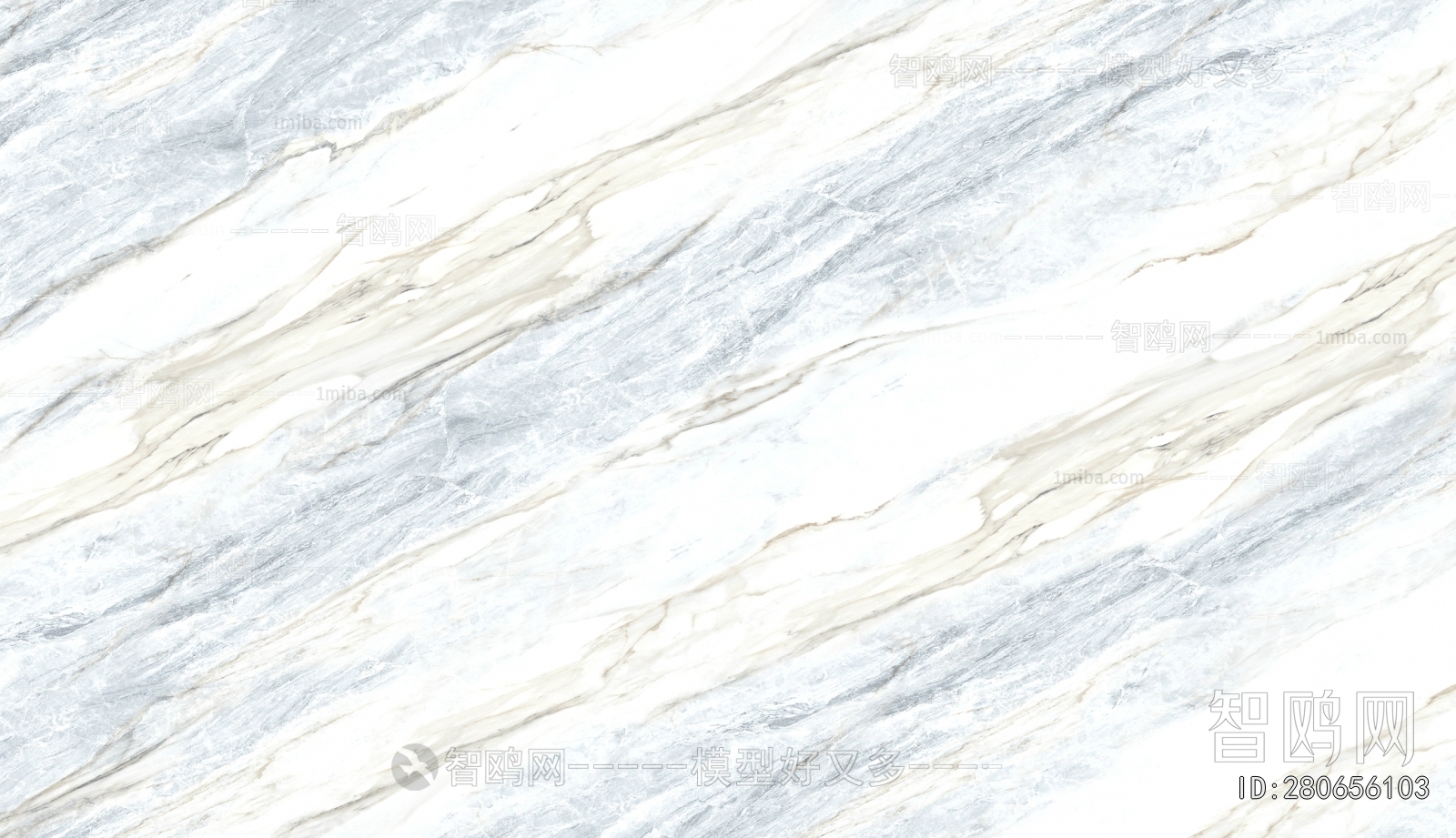 Marble Tiles