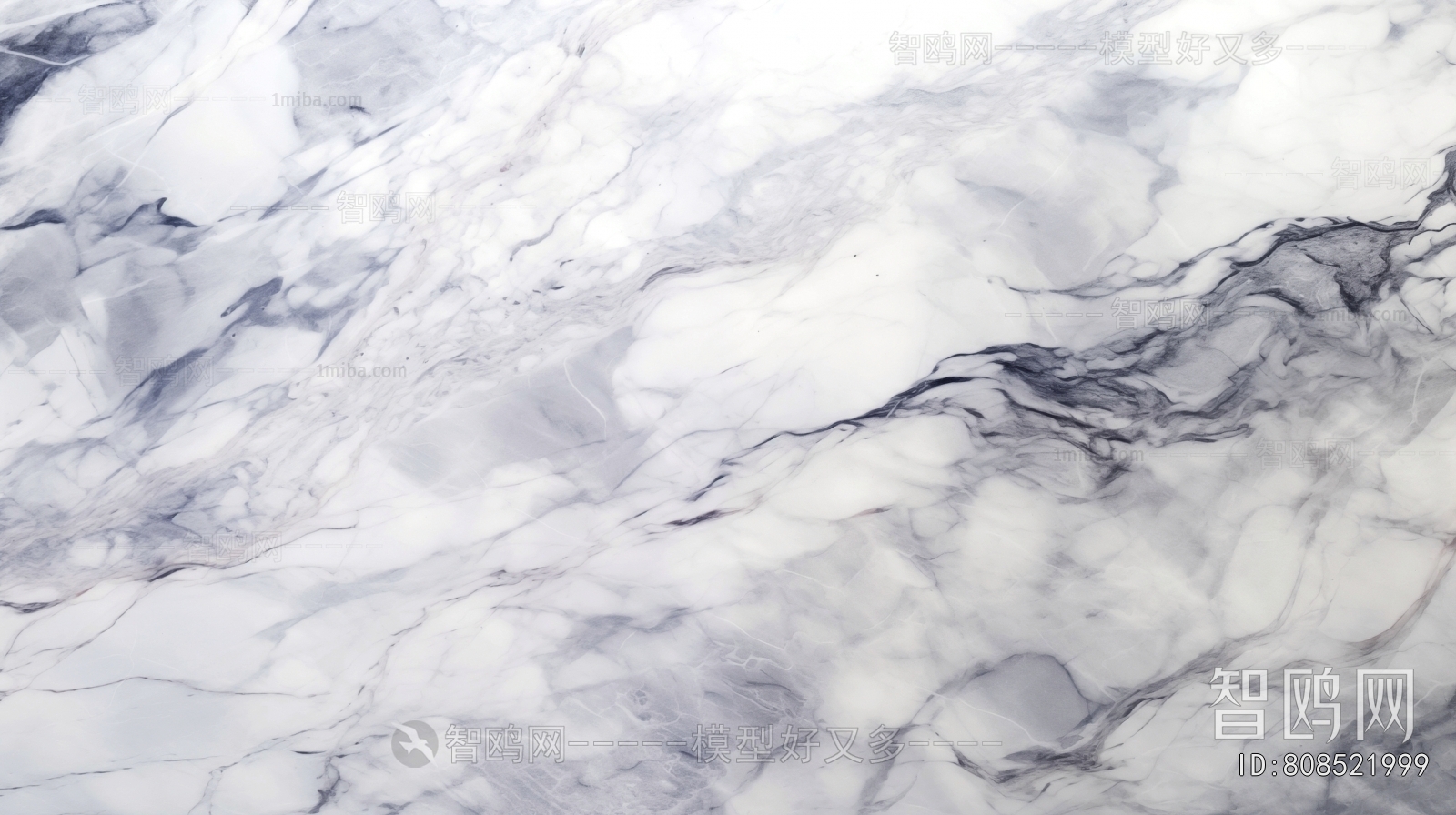 Marble Tiles