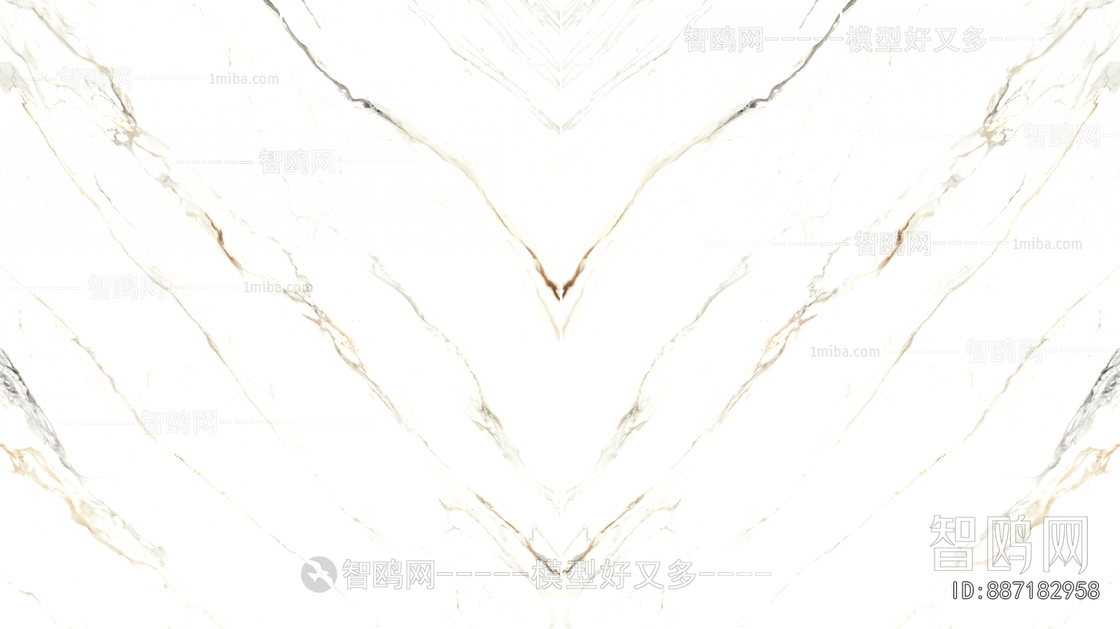Marble Tiles