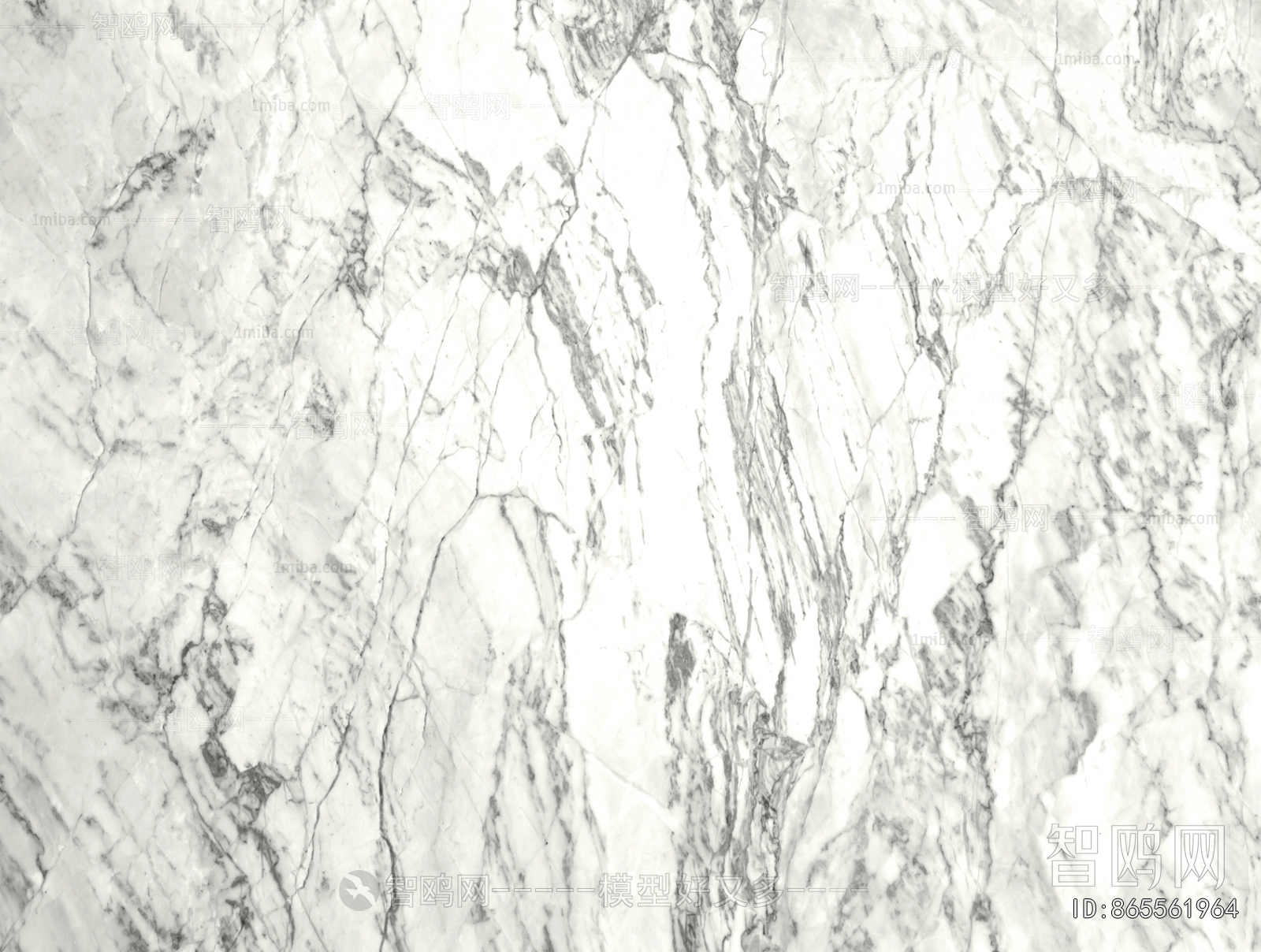 Marble Tiles