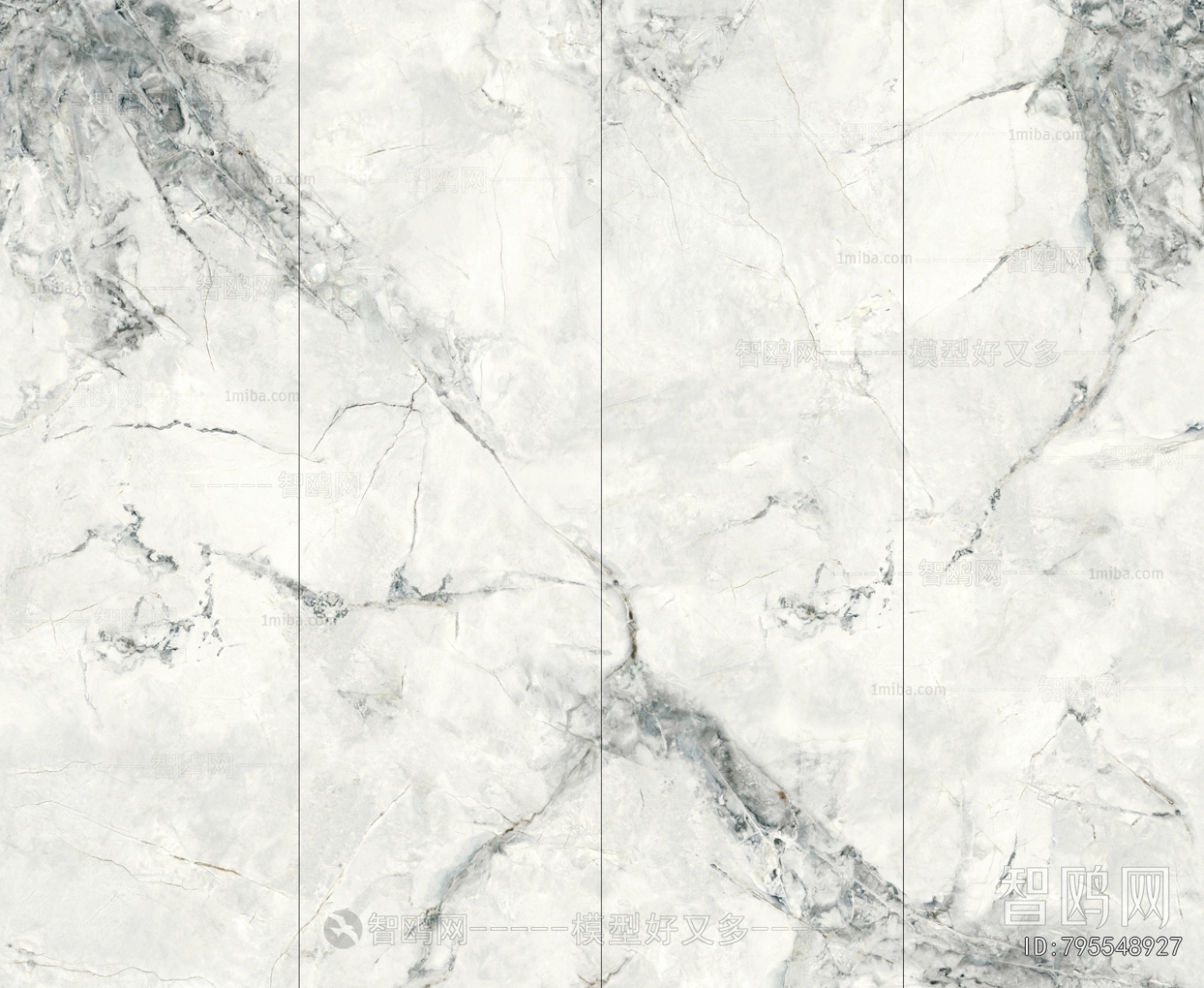 Marble Tiles