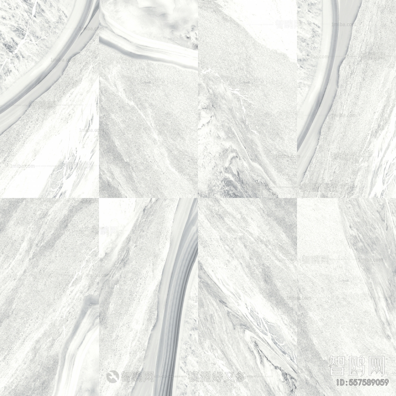 Marble Tiles