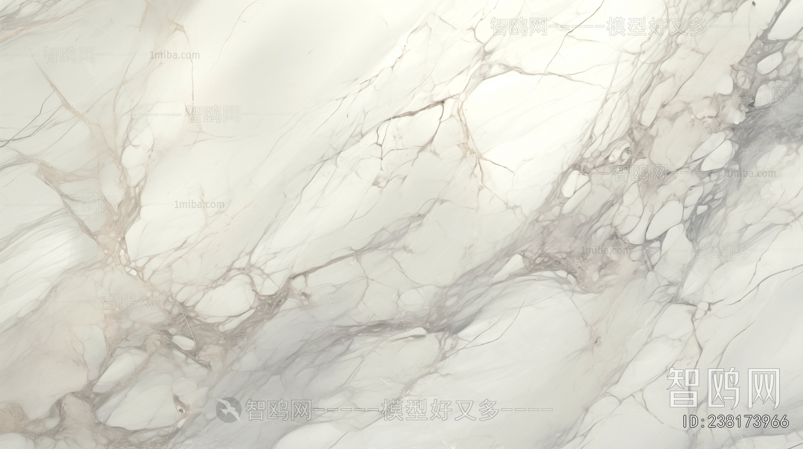Marble Tiles
