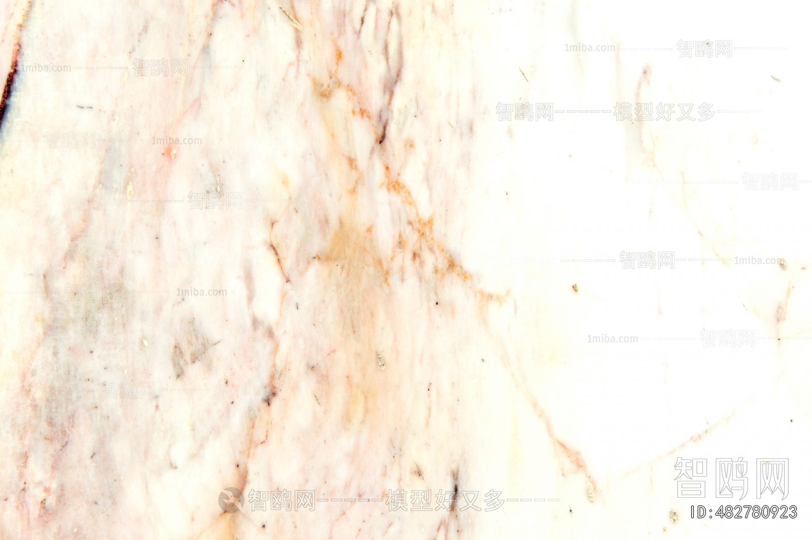 Marble Tiles