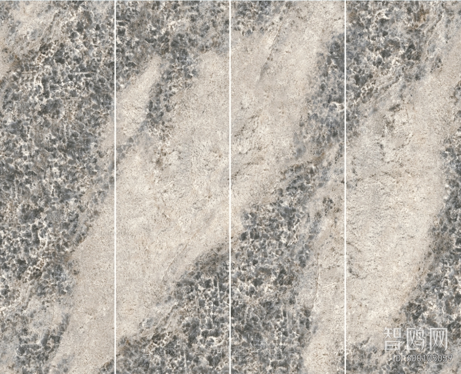 Marble Tiles