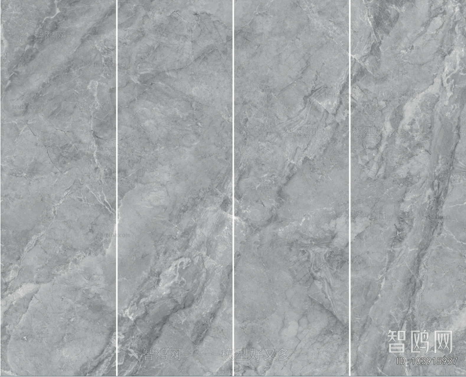 Marble Tiles