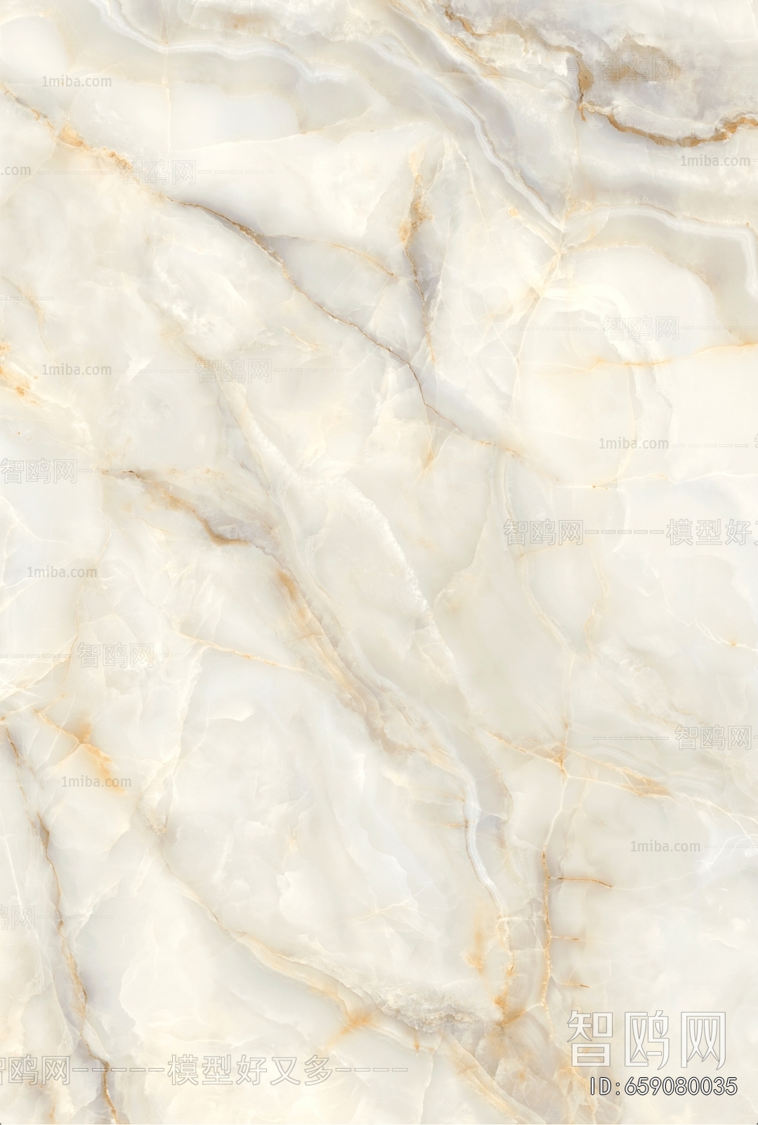 Marble Tiles