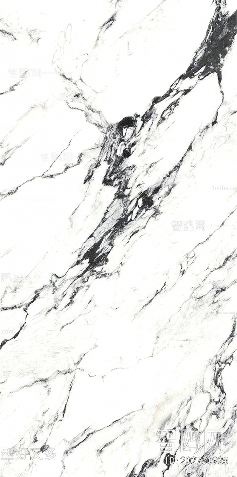Marble Tiles