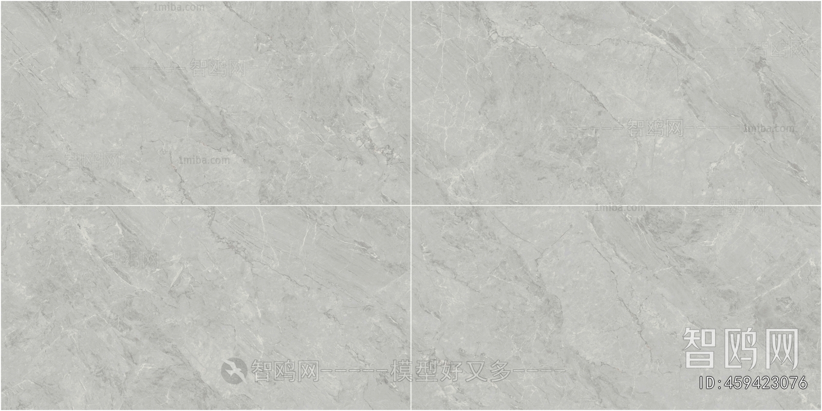 Marble Tiles
