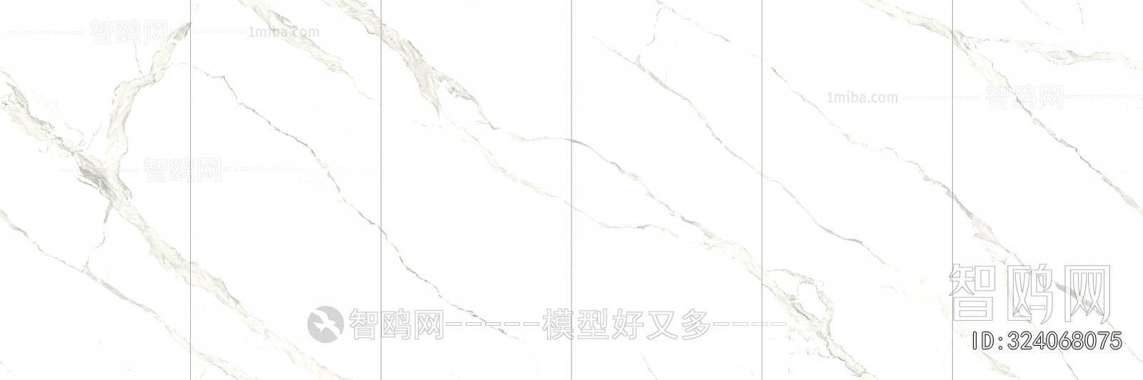 Marble Tiles