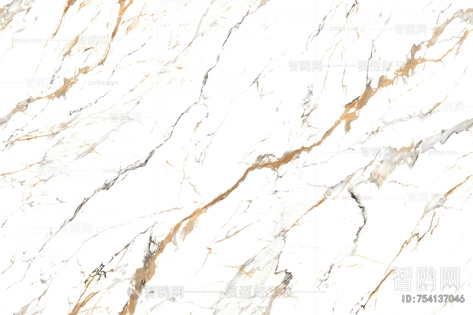Marble Tiles