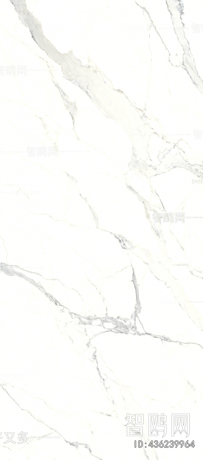 Marble Tiles