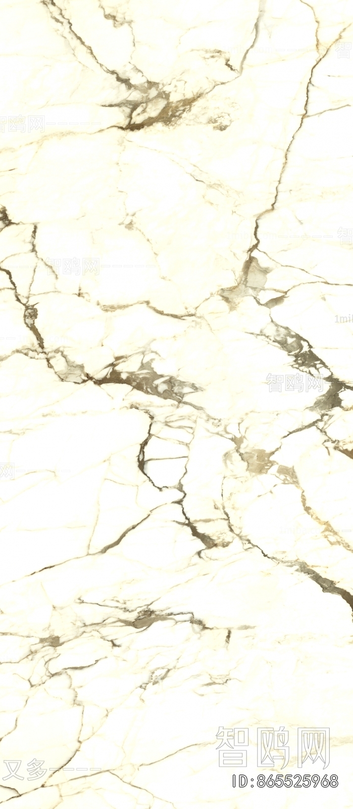 Marble Tiles