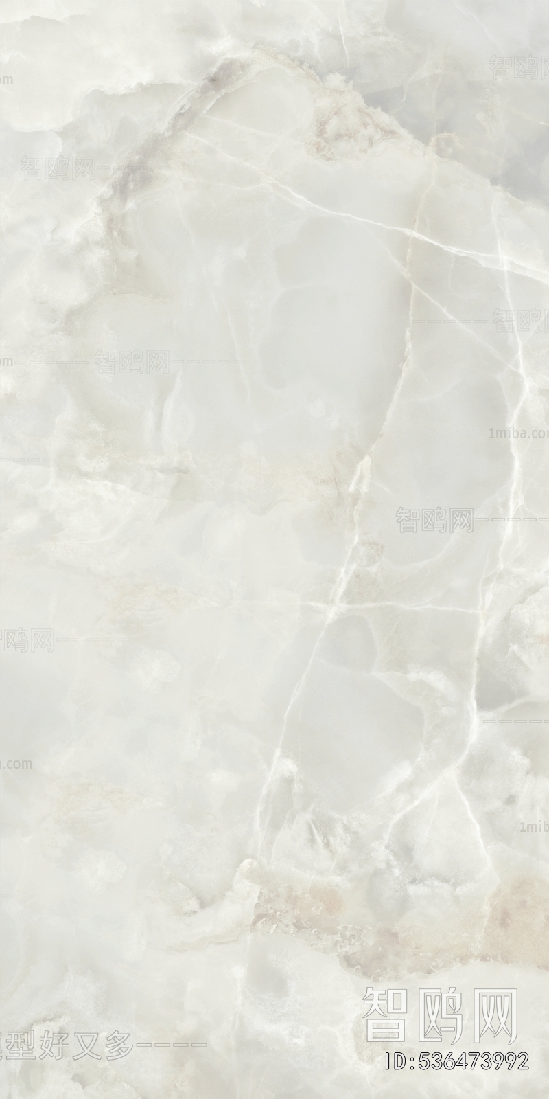 Marble Tiles