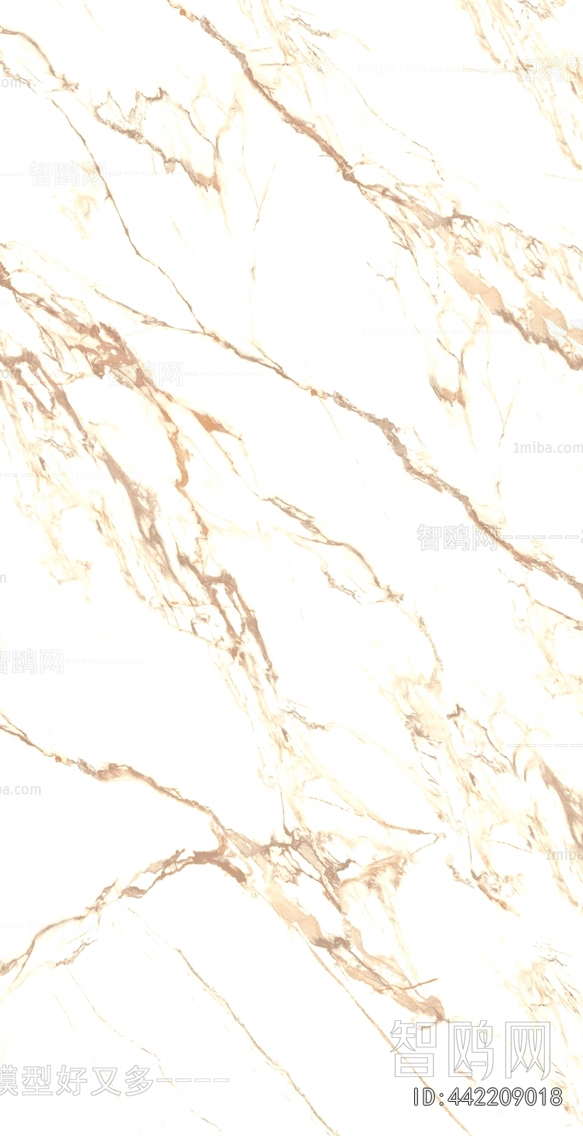 Marble Tiles