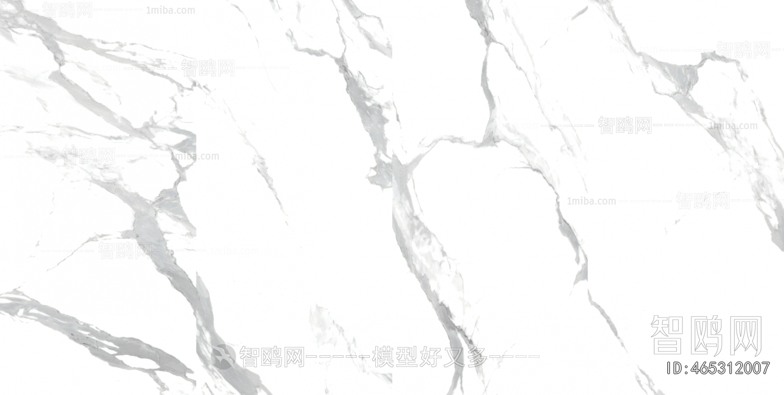 Marble Tiles
