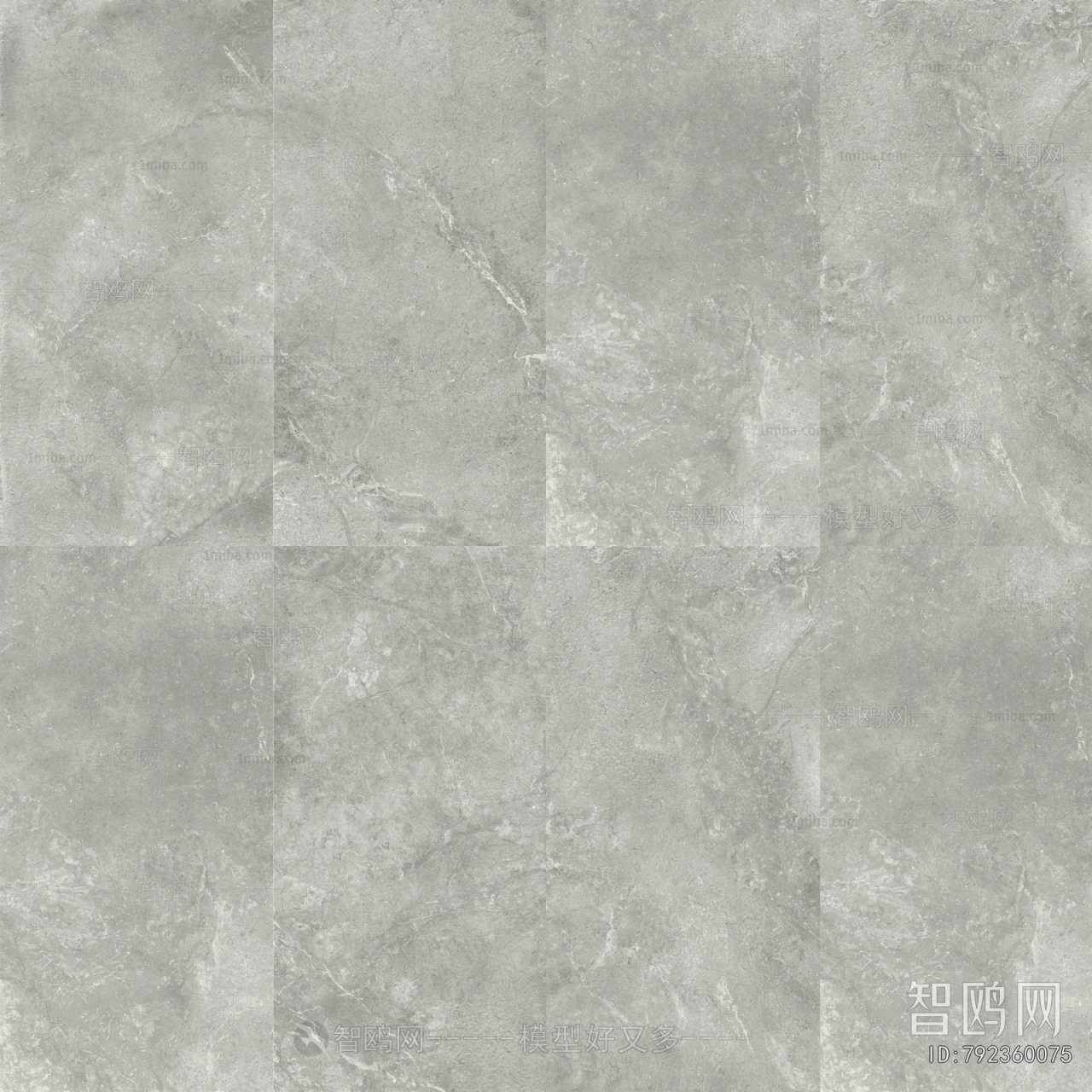 Marble Tiles
