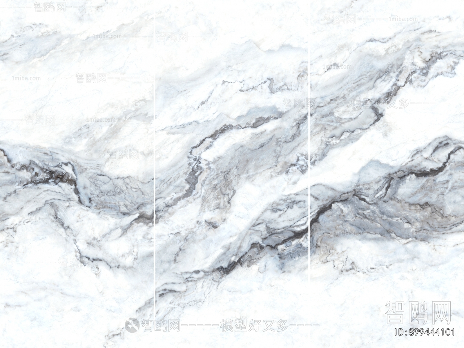 Marble Tiles
