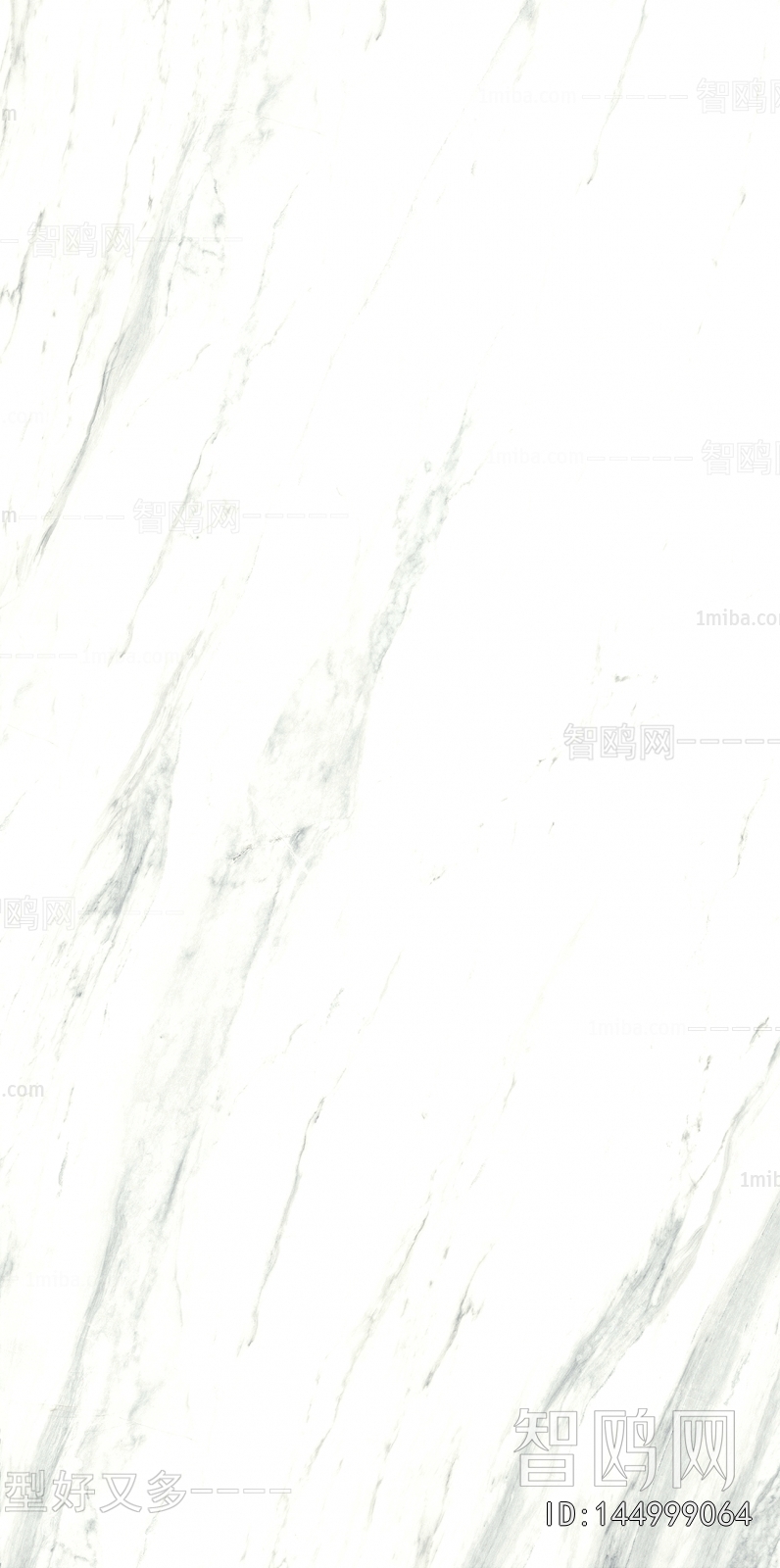 Marble Tiles