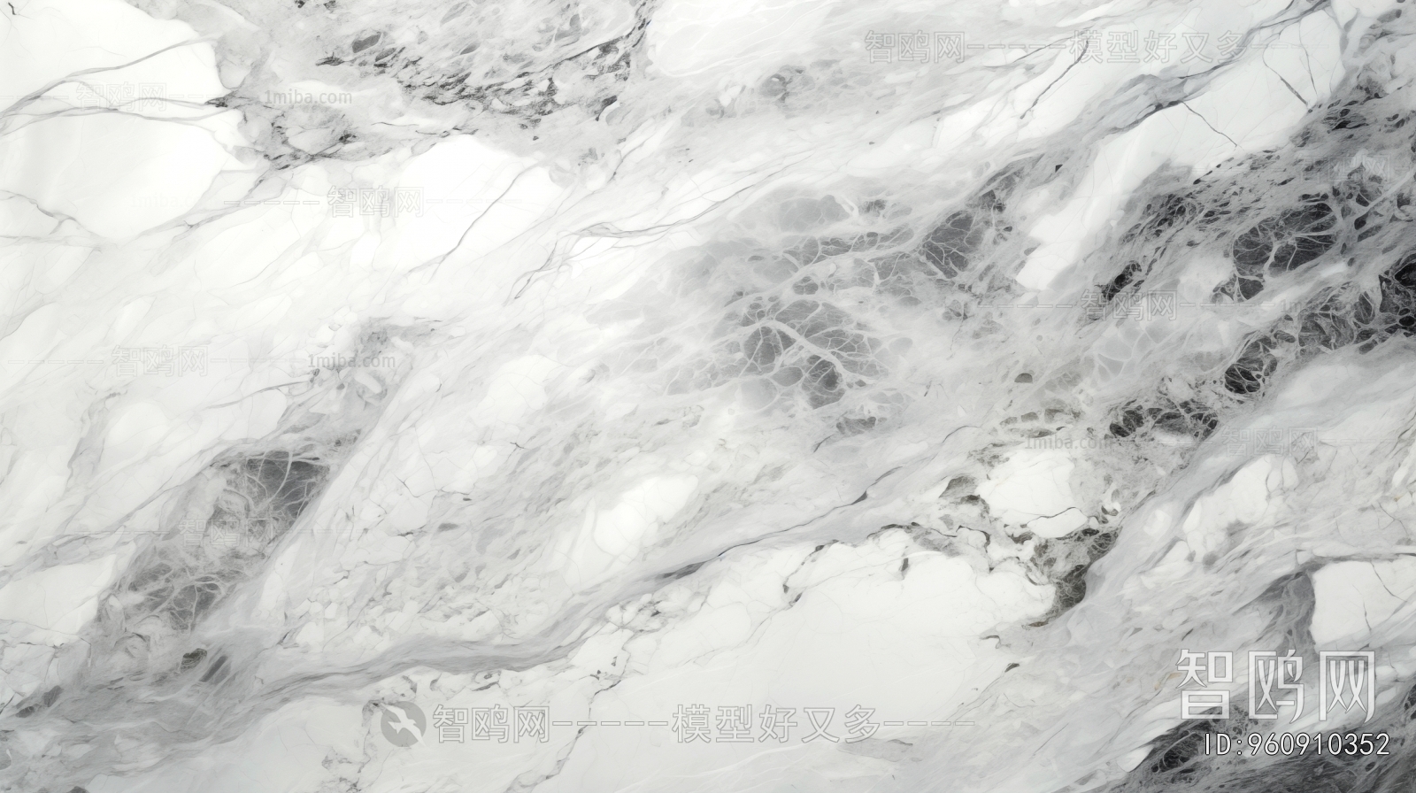Marble Tiles