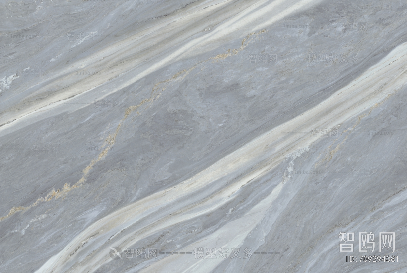 Marble Tiles