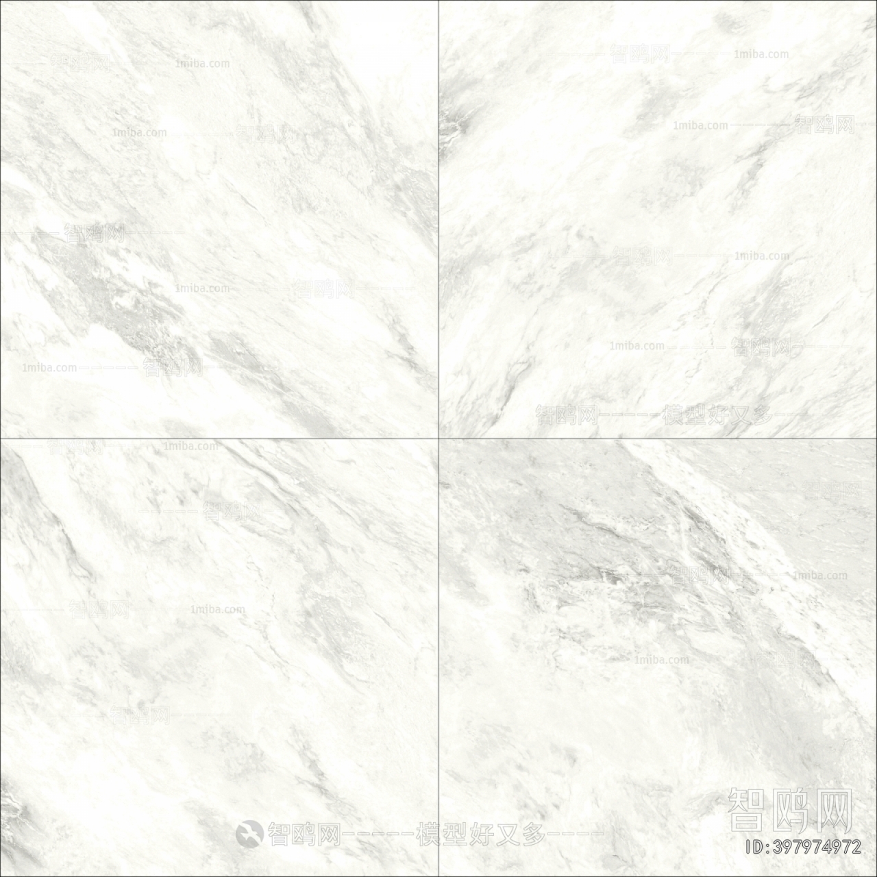 Marble Tiles