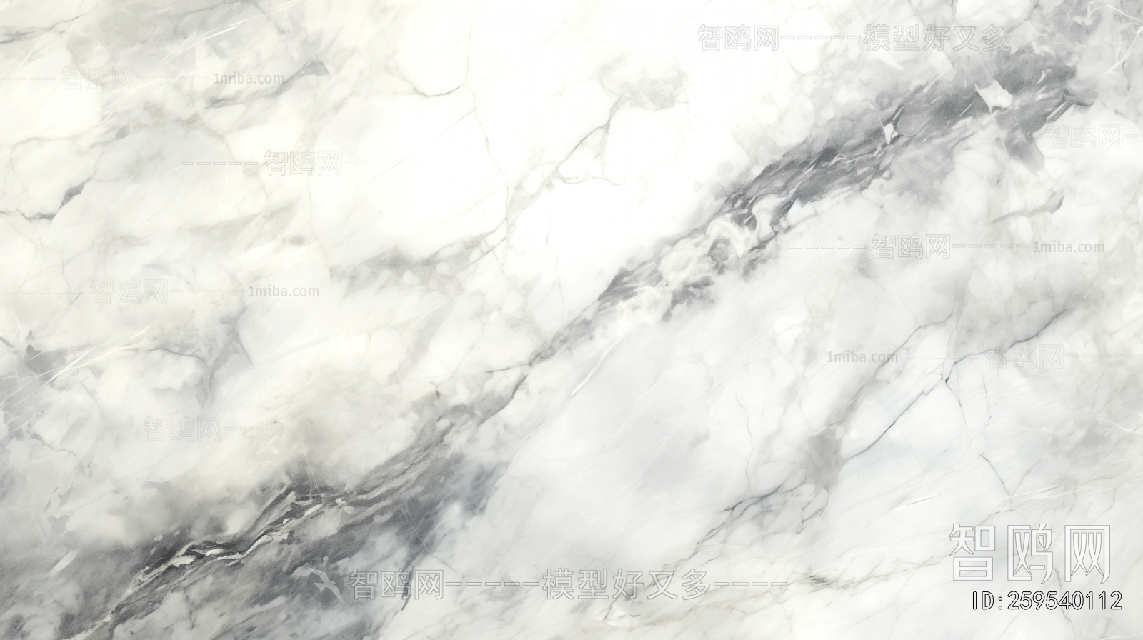 Marble Tiles