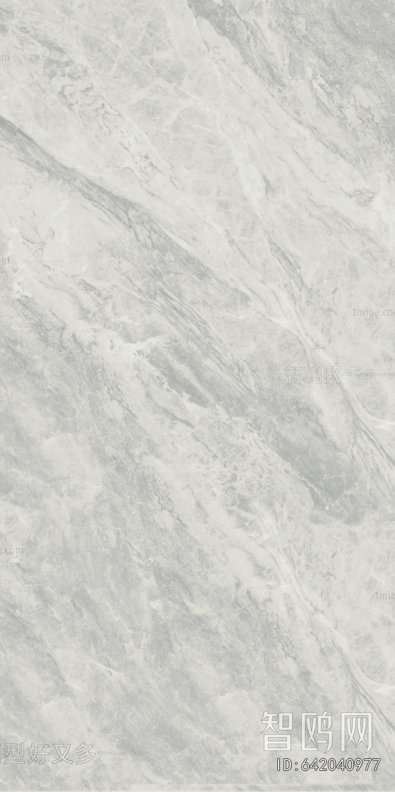 Marble Tiles