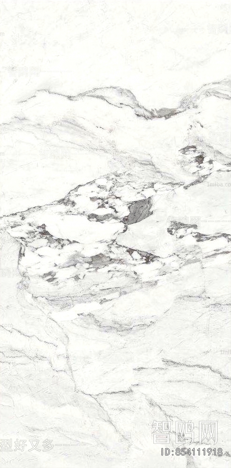 Marble Tiles