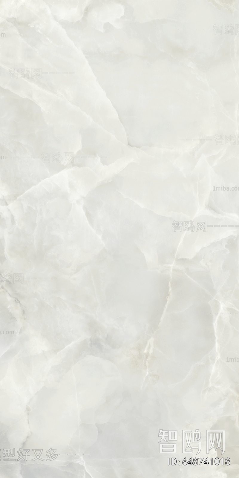 Marble Tiles