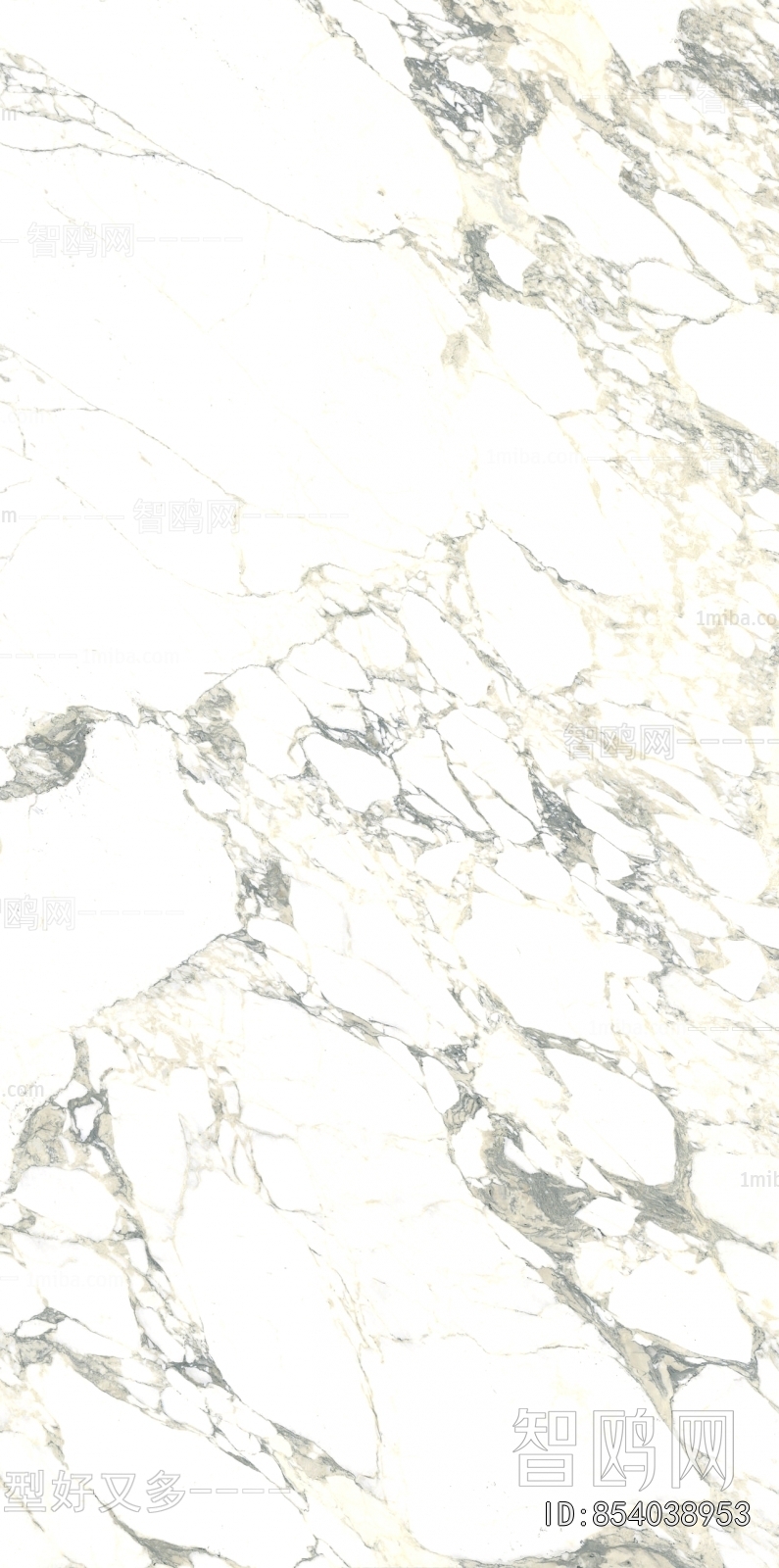 Marble Tiles